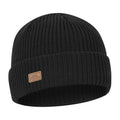 Culoare: Negru