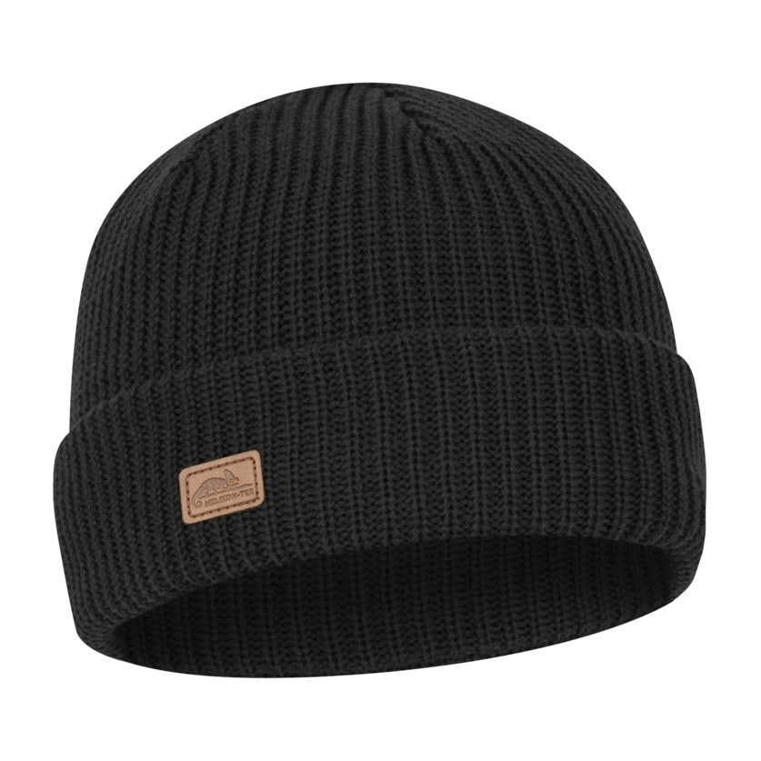 Culoare: Negru