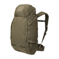 Culoare: Adaptive Green