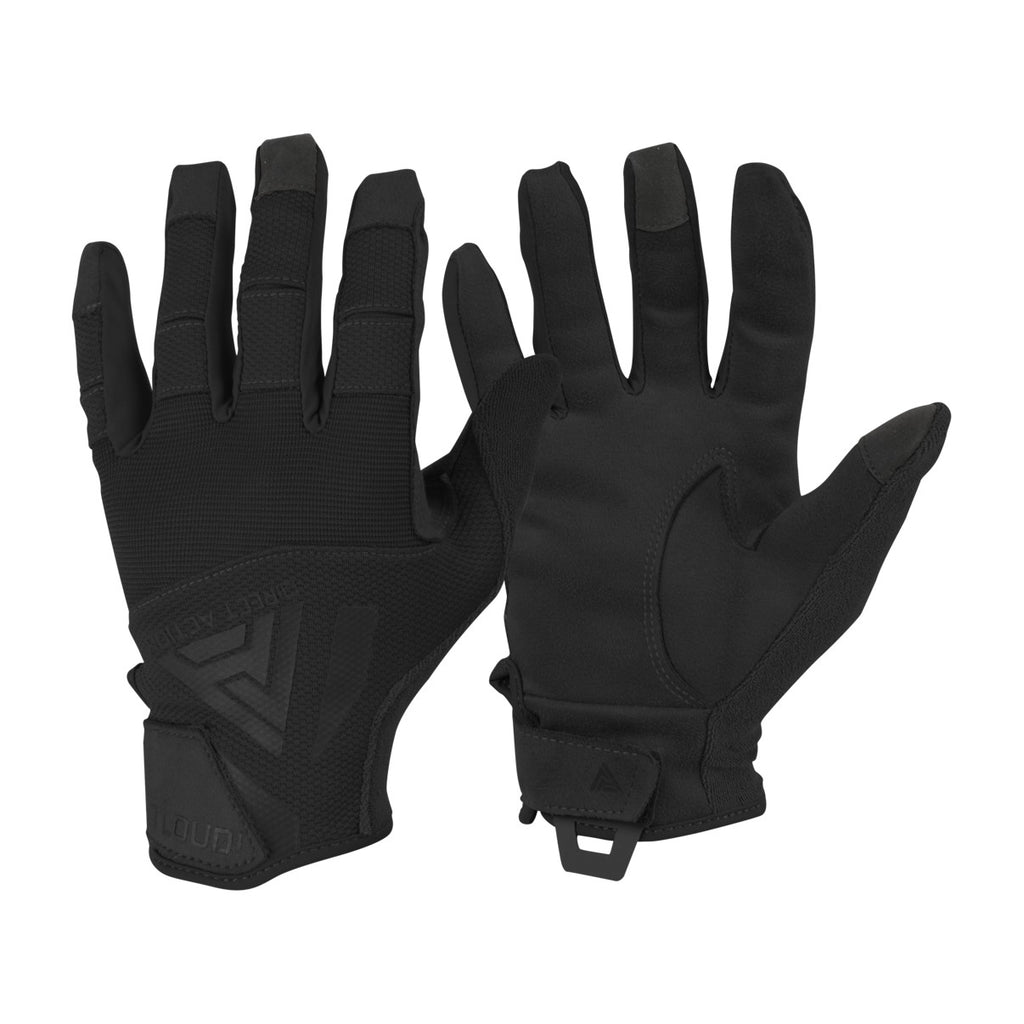 Culoare: Negru