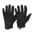 Culoare: Negru