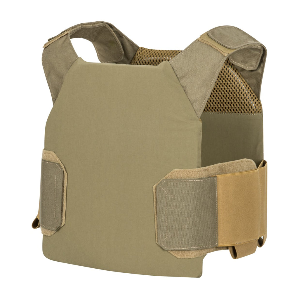 Culoare: Adaptive Green