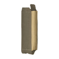Culoare: Adaptive Green