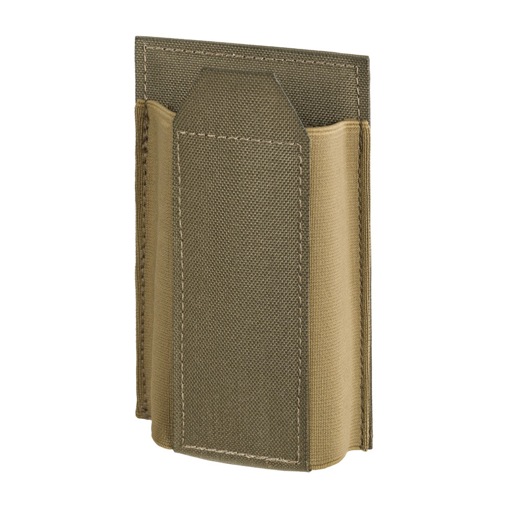 Culoare: Adaptive Green