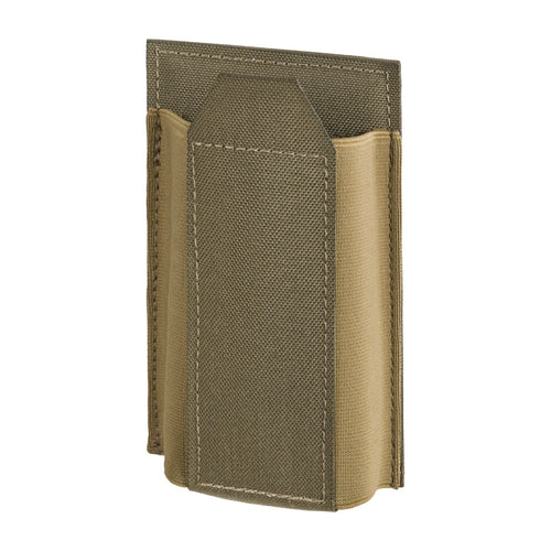 Culoare: Adaptive Green