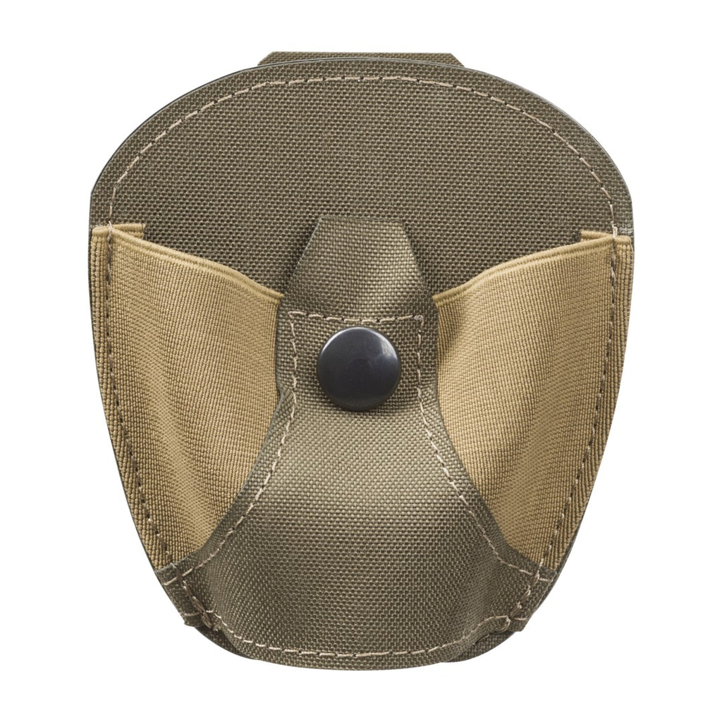 Culoare: Adaptive Green