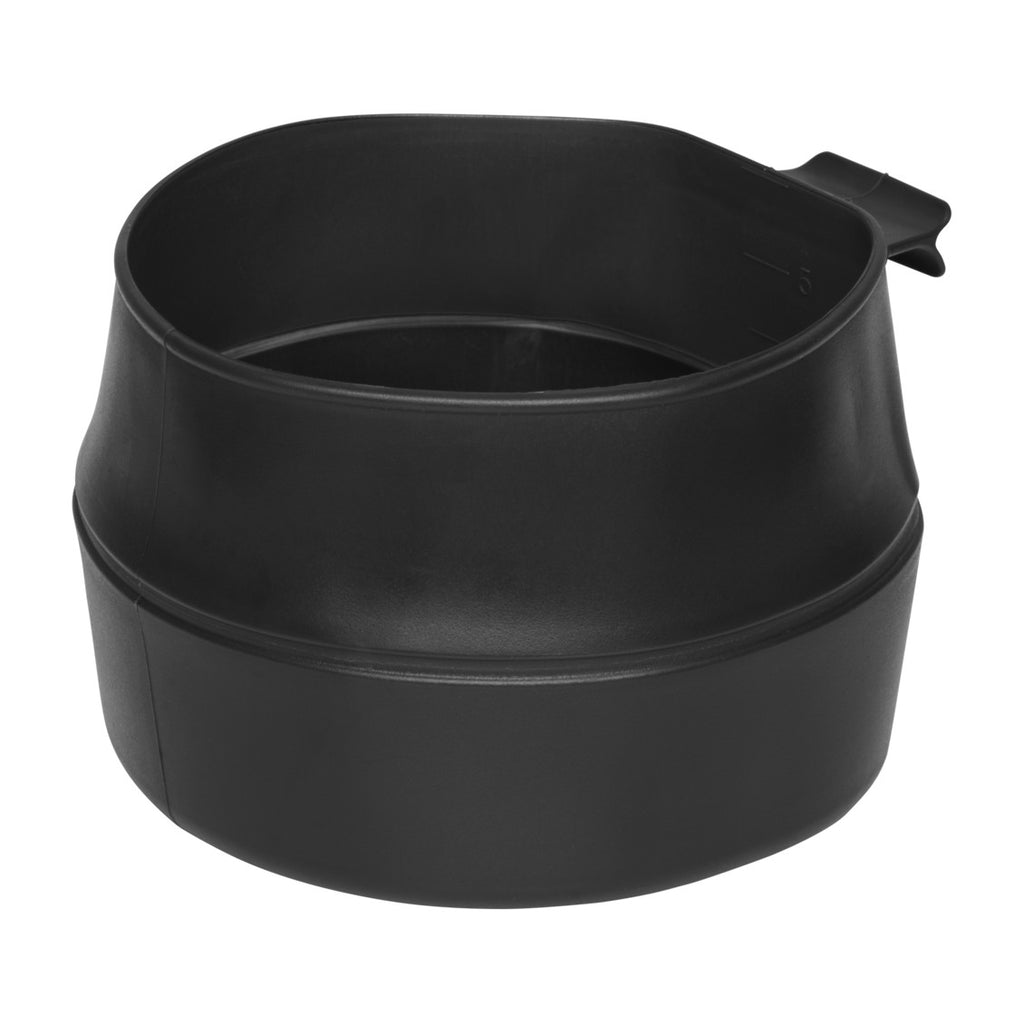 Culoare: Negru