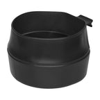 Culoare: Negru