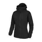 Culoare: Negru