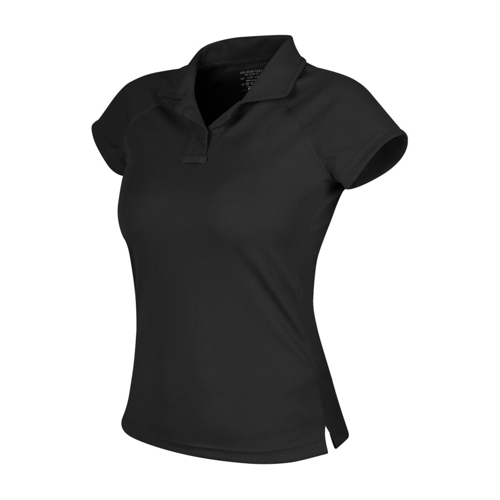 Culoare: Negru