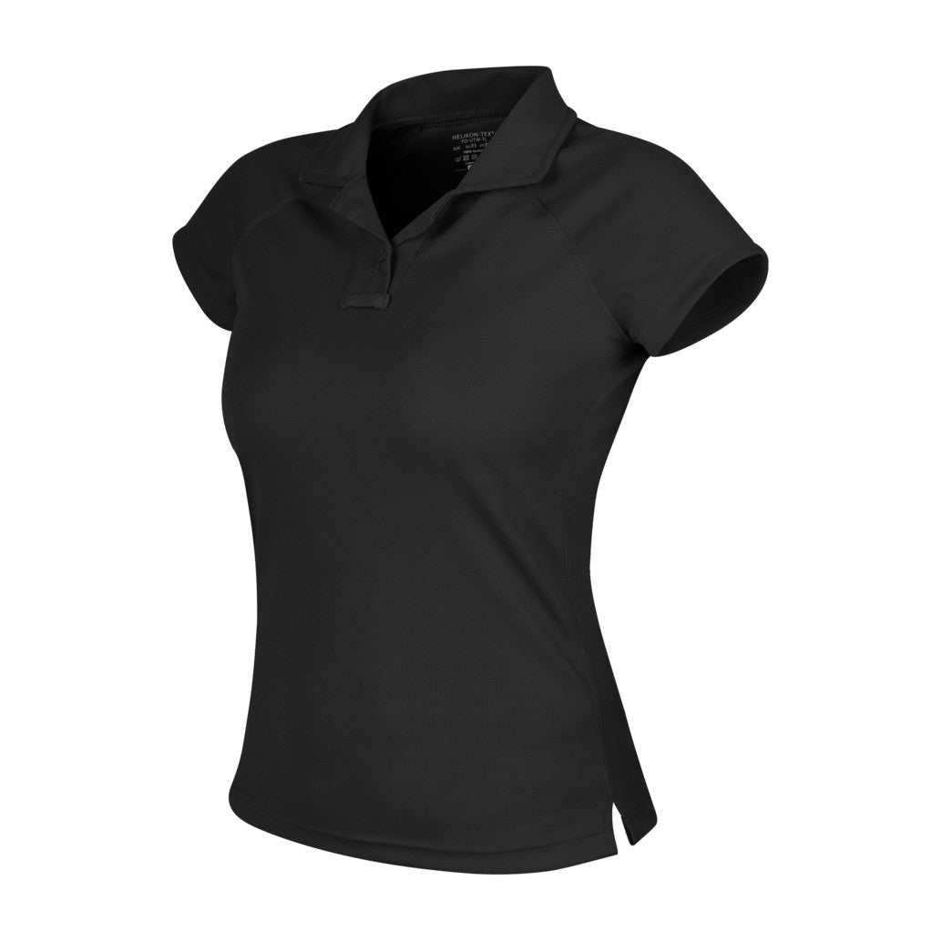 Culoare: Negru