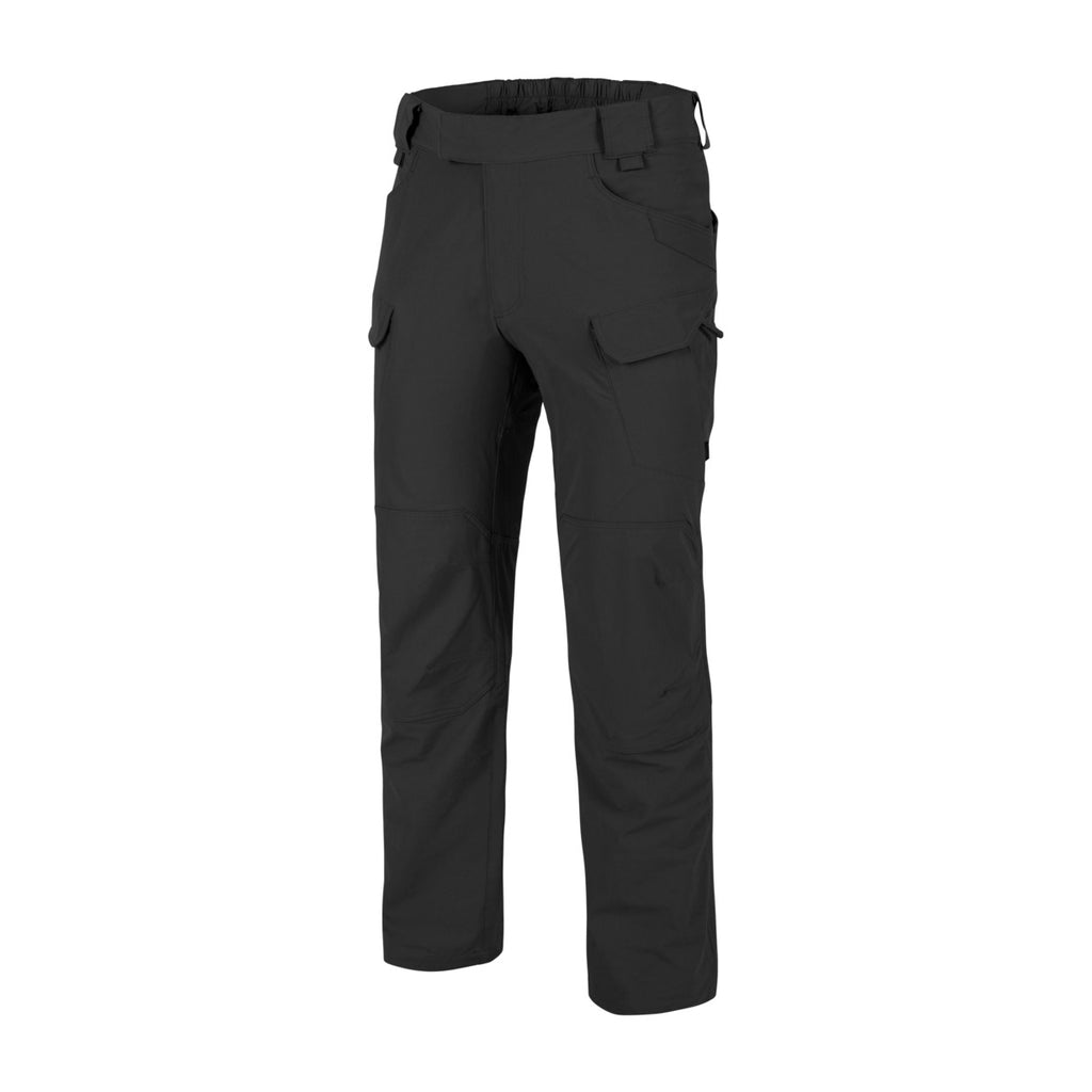 Culoare: Negru