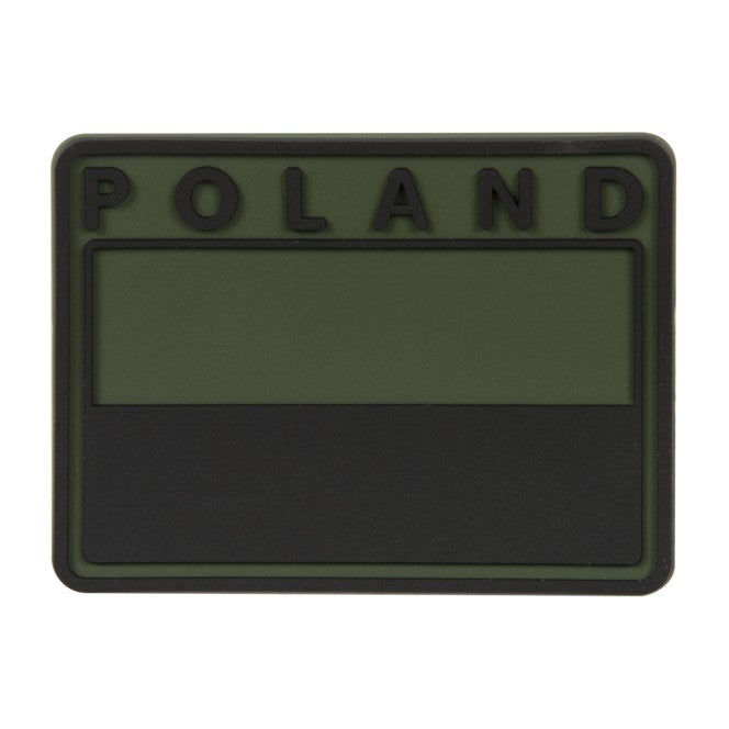 Culoare: Verde Oliv