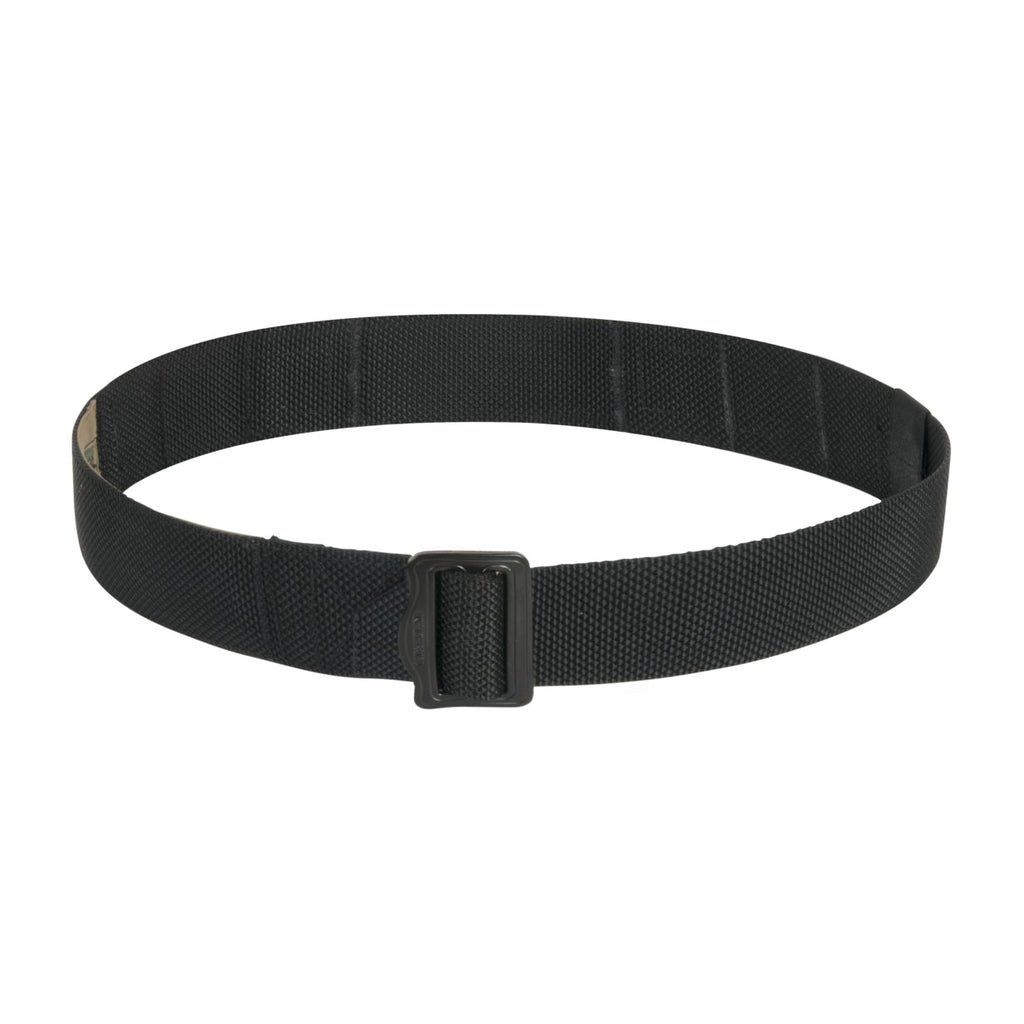 Curea EDC Mid-Pro Belt Helikon-Tex