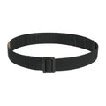 Curea EDC Mid-Pro Belt Helikon-Tex