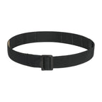 Curea EDC Mid-Pro Belt Helikon-Tex
