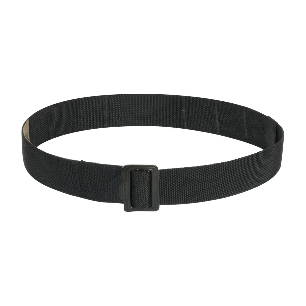 Curea EDC Mid-Pro Belt Helikon-Tex