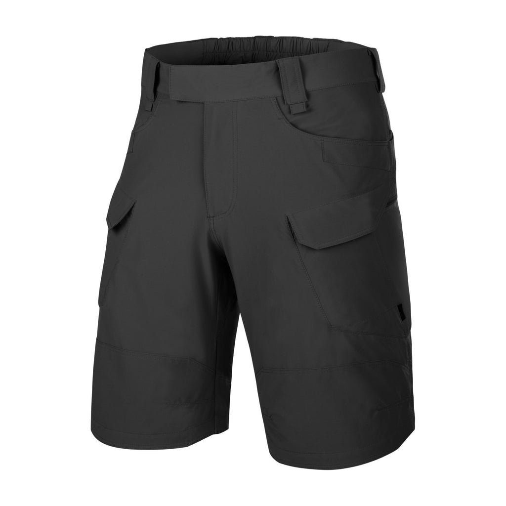 Culoare: Negru