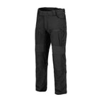 Culoare: Negru