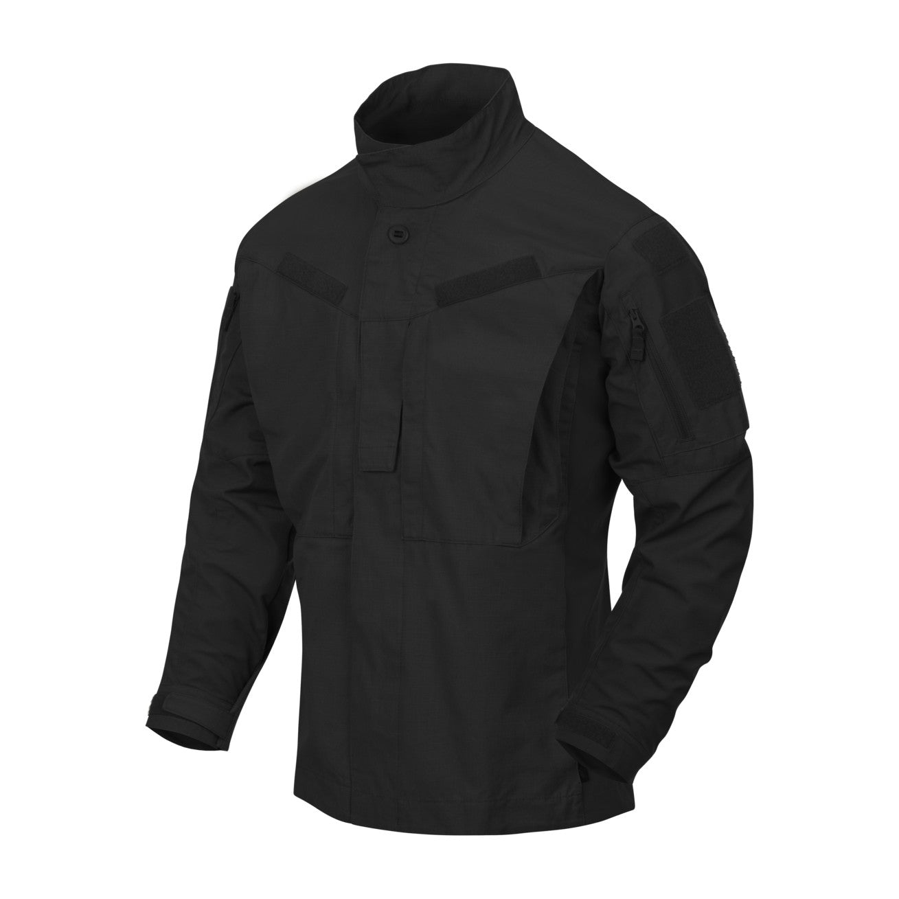 Culoare: Negru