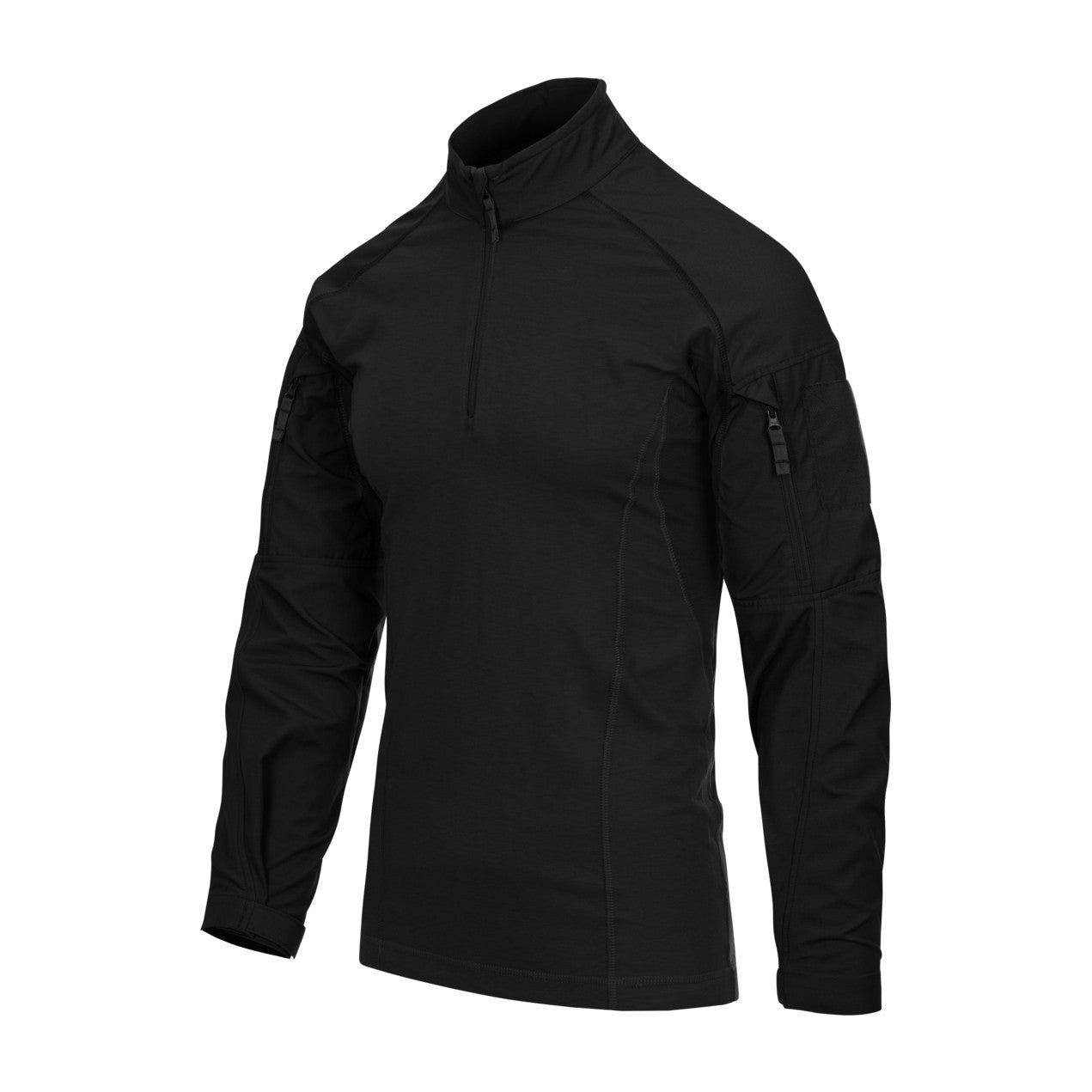 Culoare: Negru