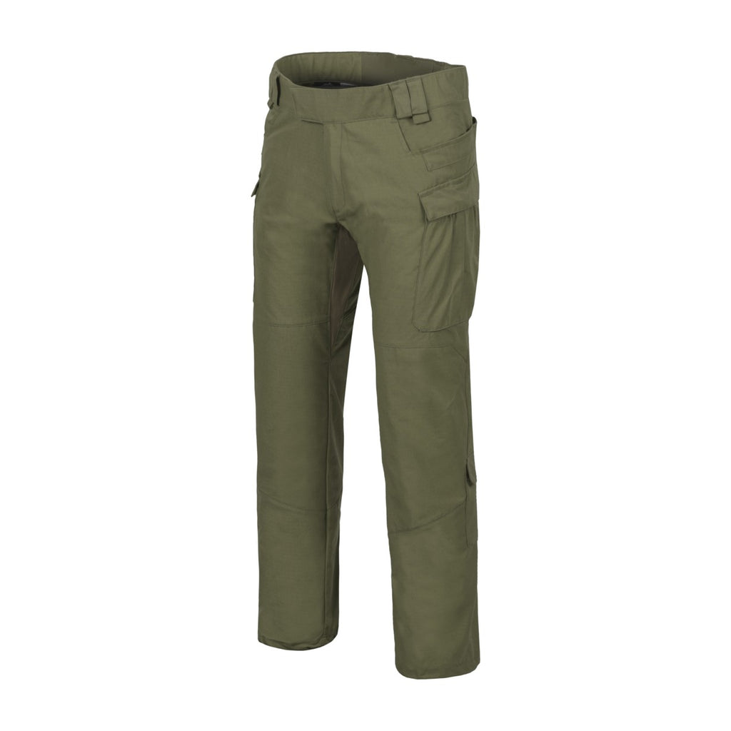 Culoare: Verde Oliv