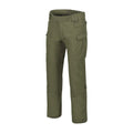 Culoare: Verde Oliv