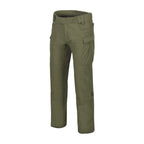 Culoare: Verde Oliv