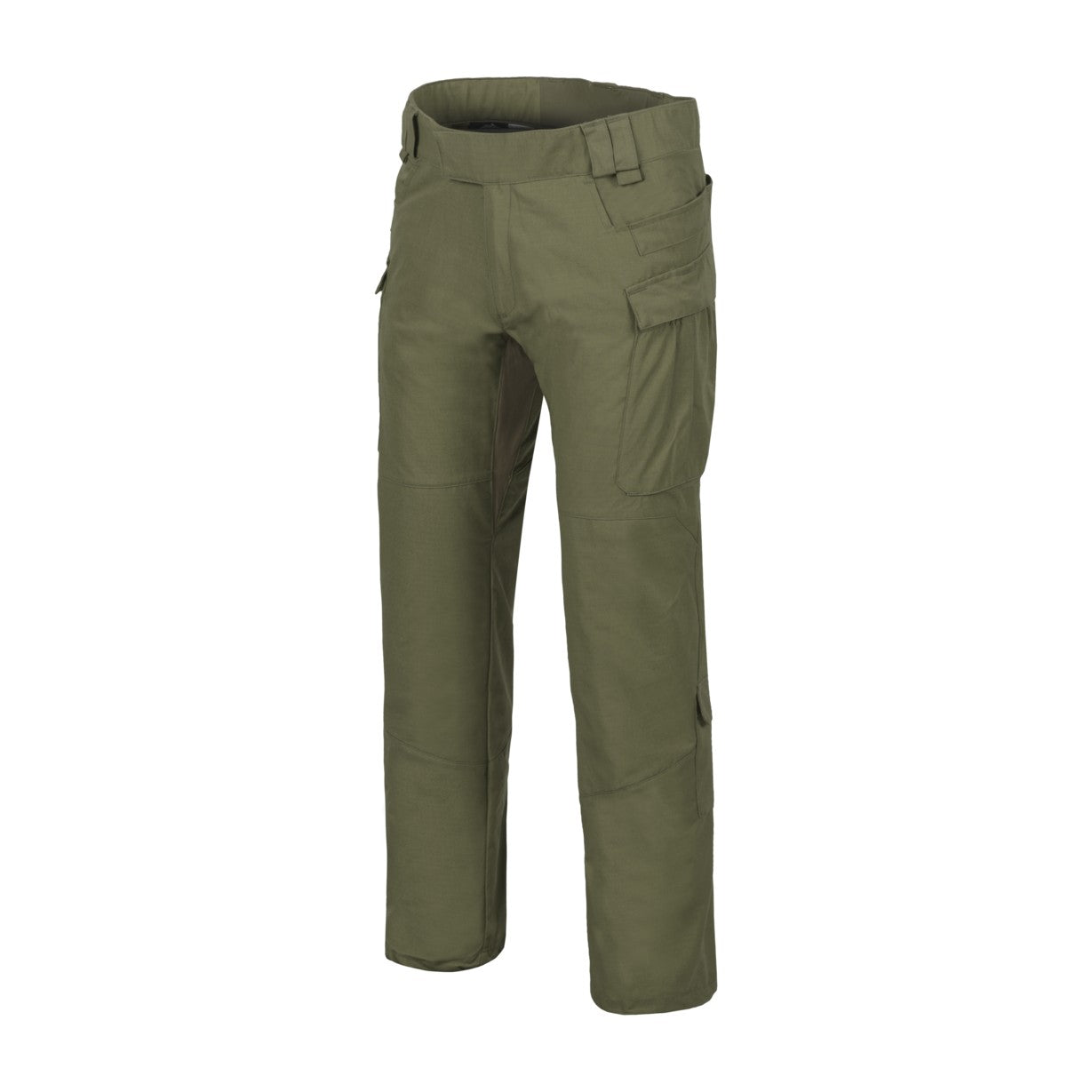 Culoare: Verde Oliv
