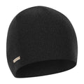 Culoare: Negru