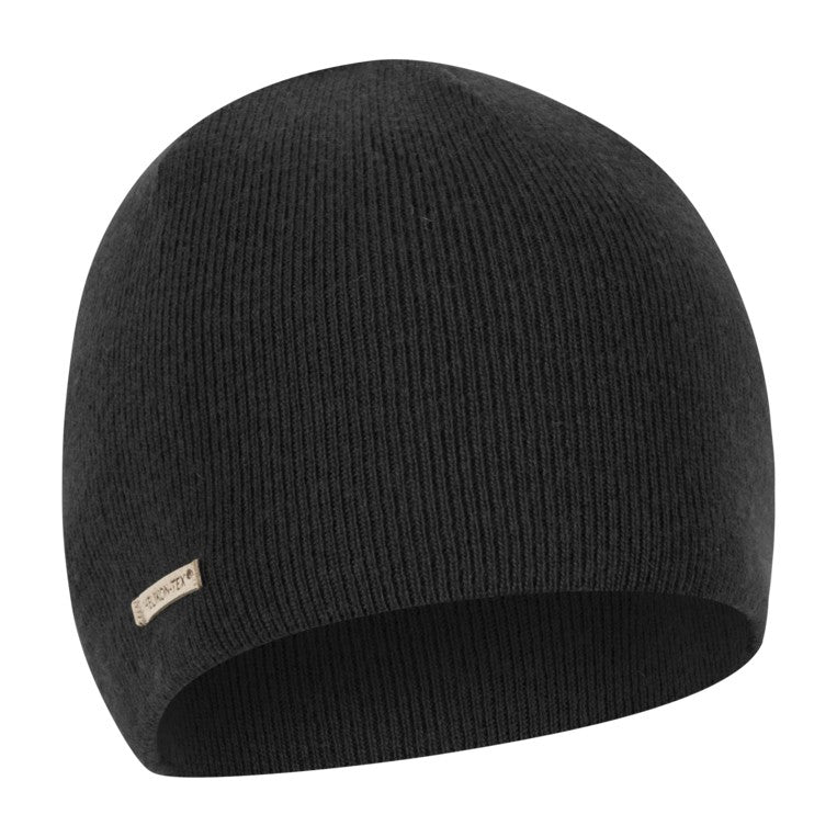 Culoare: Negru