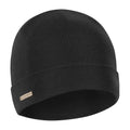 Culoare: Negru