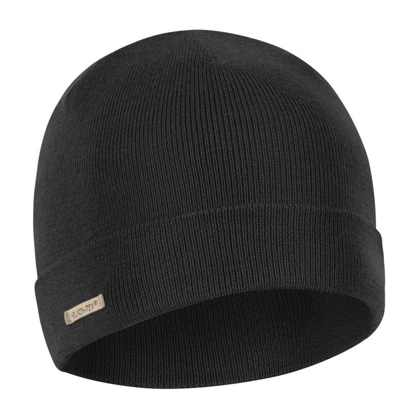 Culoare: Negru