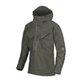 Culoare: Taiga Green