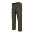 Culoare: Taiga Green