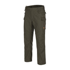 Culoare: Taiga Green