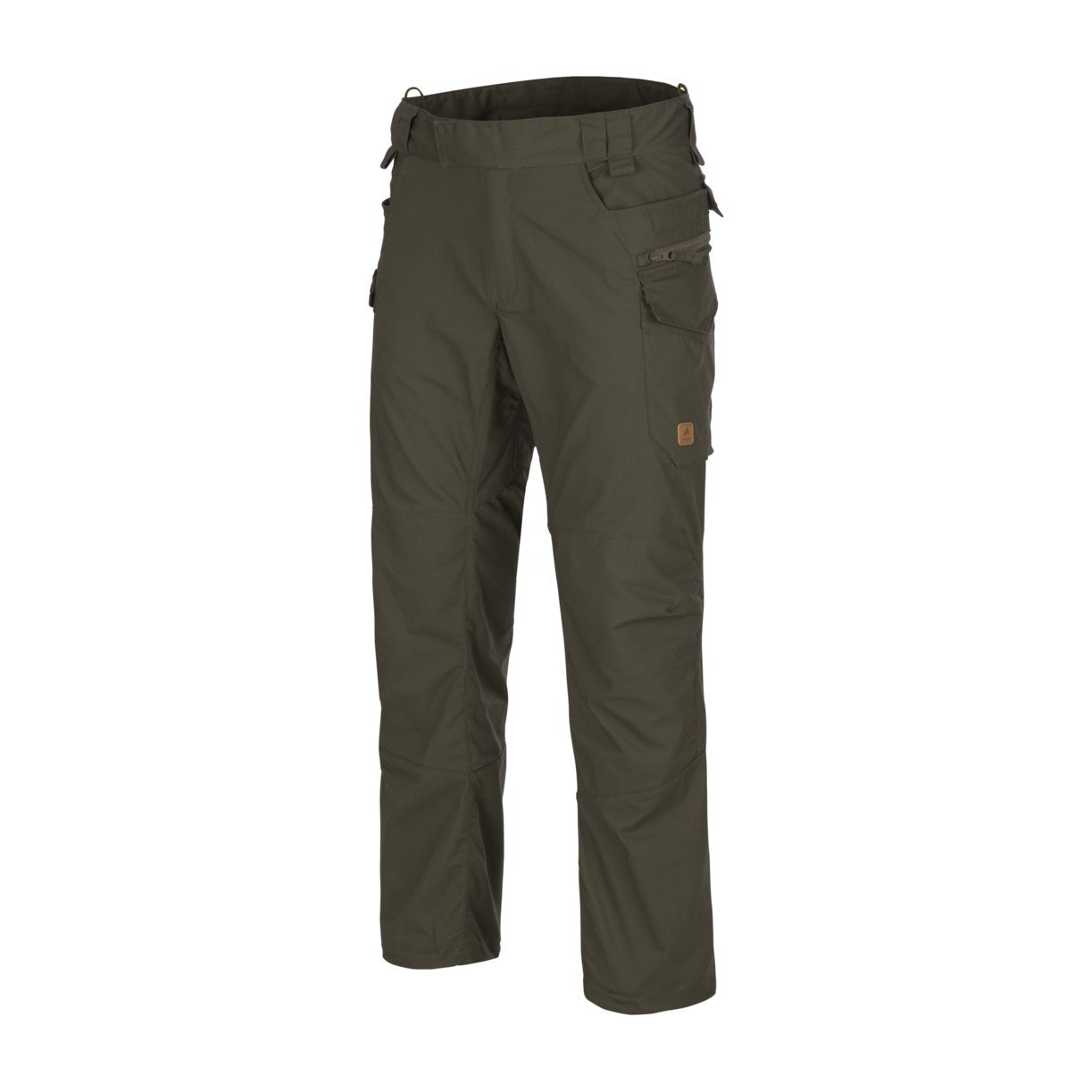 Culoare: Taiga Green