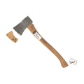 Topor de mana Hultafors HATCHET H 009 SV