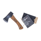 Topor mini Hatchet Agelsjon 0,5 Hultafors