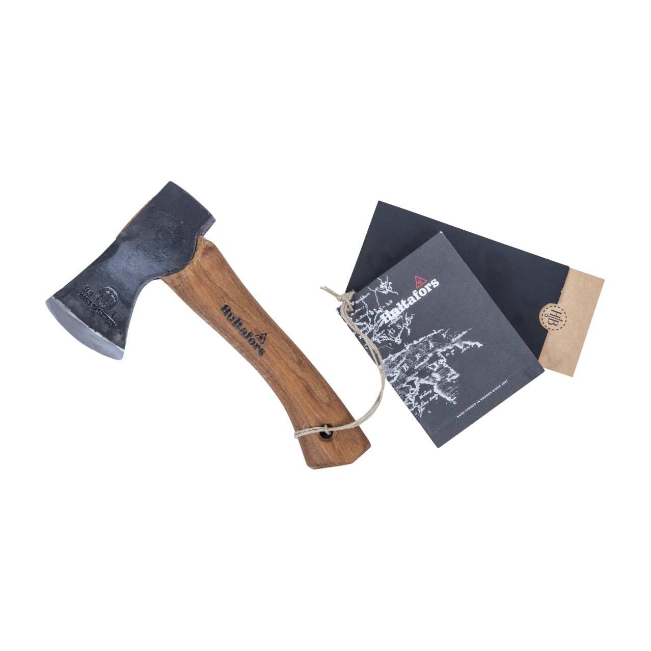 Topor mini Hatchet Agelsjon 0,5 Hultafors