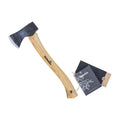 Toporas de trekking HB HULTAN 0,5 Hultafors