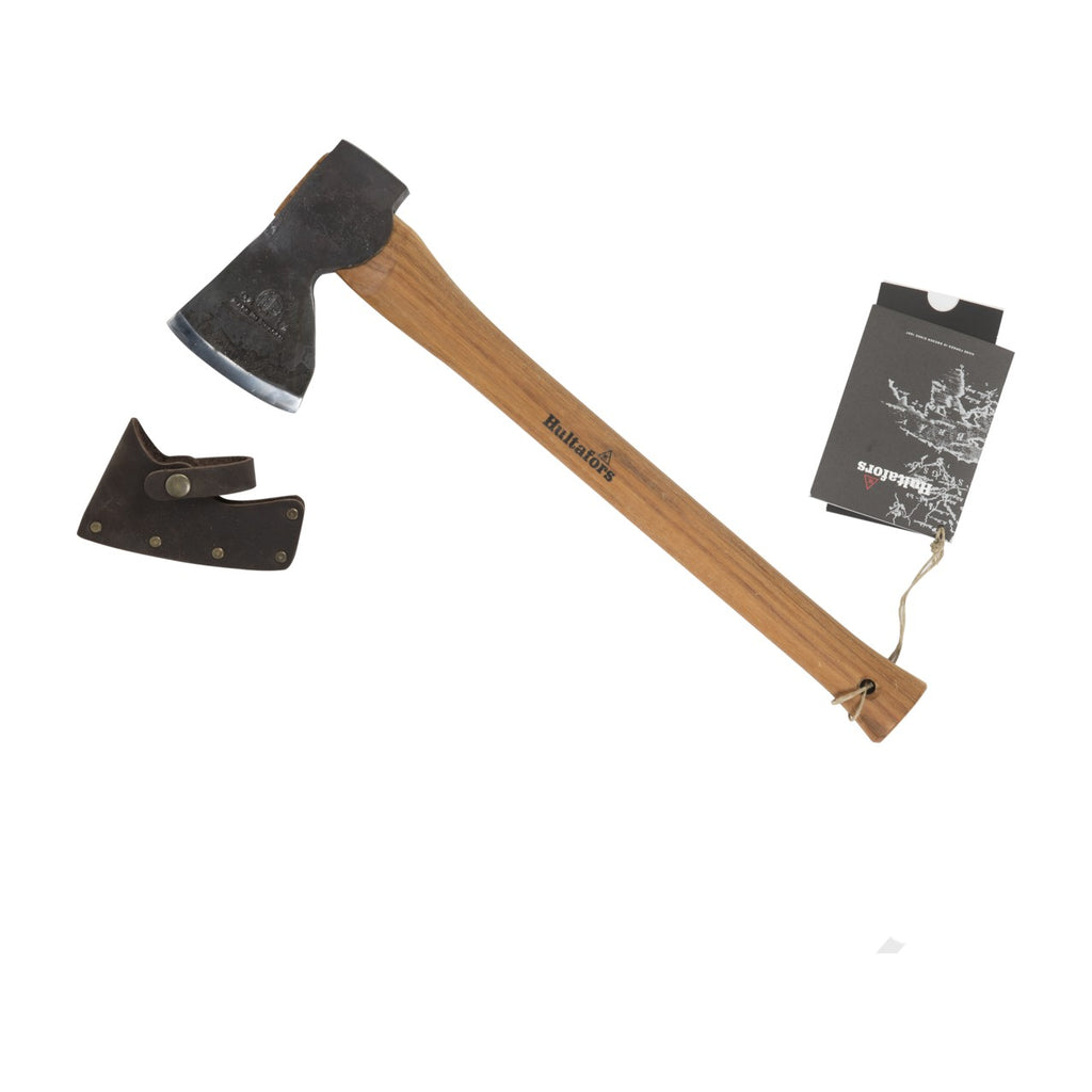Topor de tamplarie STALBERG 0,8 Hultafors