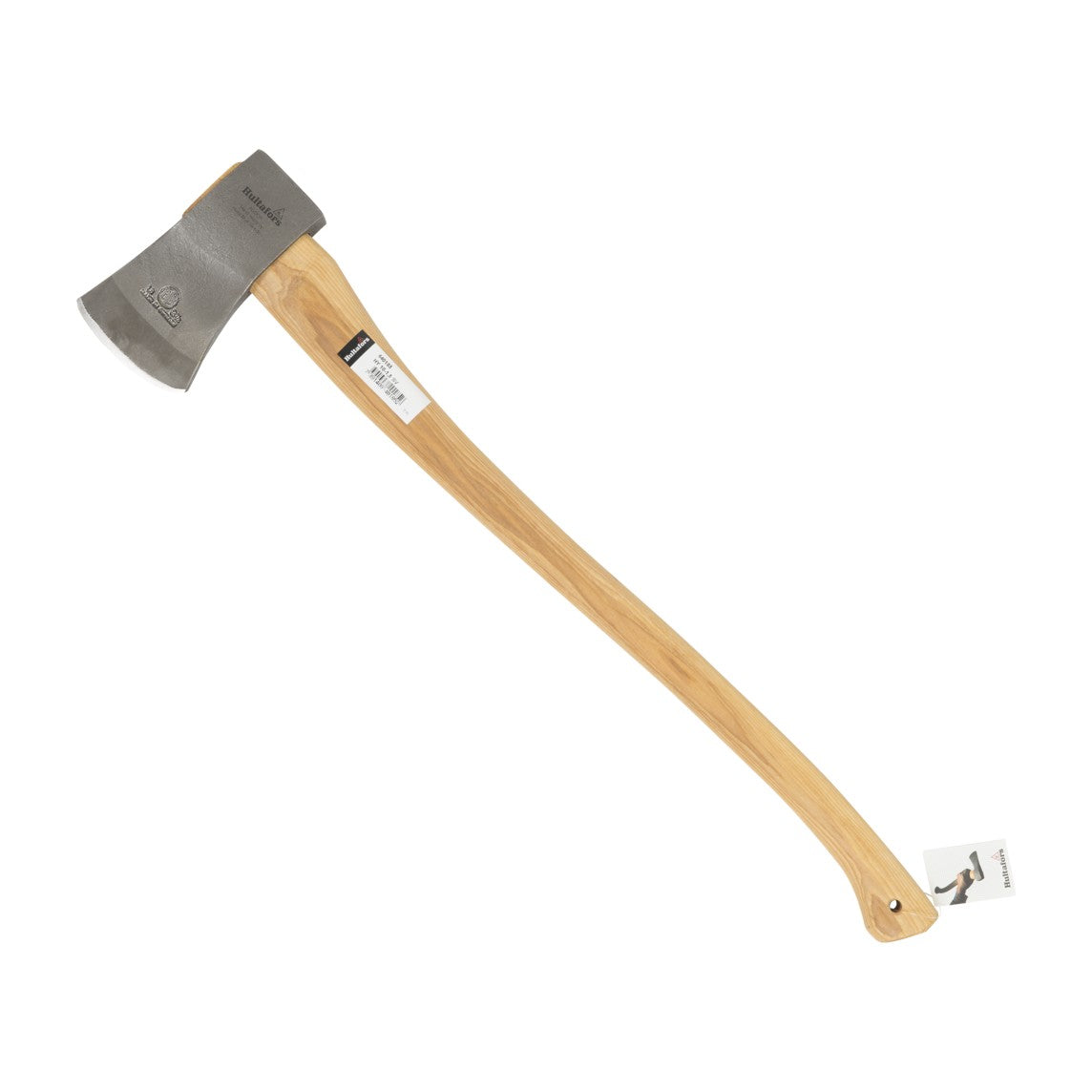 Topor de doborare Felling Axe HY 10-1,5 SV Hultafors