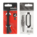 Amnar Fire Steel FS Hultafors pentru aprins focul