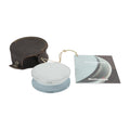 Piatra de ascutit Hultafors 600/180 pentru topoare