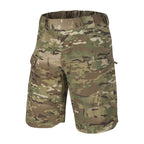 Pantaloni scurti tactici UTS Flex 11 NyCo Ripstop Helikon-Tex