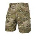 Pantaloni scurti tactici Urban Tactical Shorts Flex 8.5 Helikon-Tex