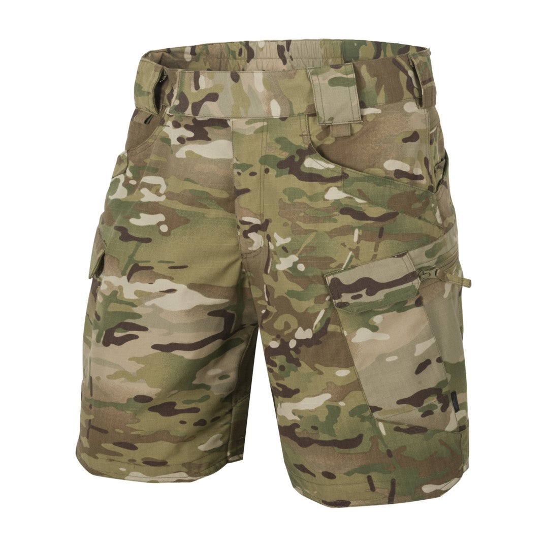 Pantaloni scurti tactici Urban Tactical Shorts Flex 8.5 Helikon-Tex