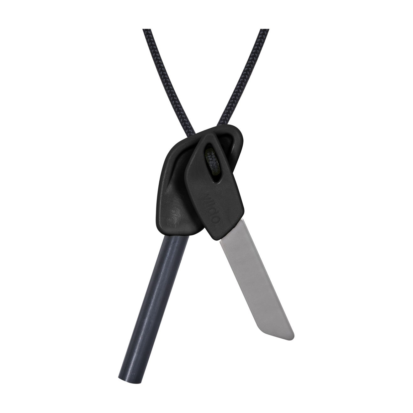 Culoare: Negru