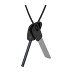 Culoare: Negru